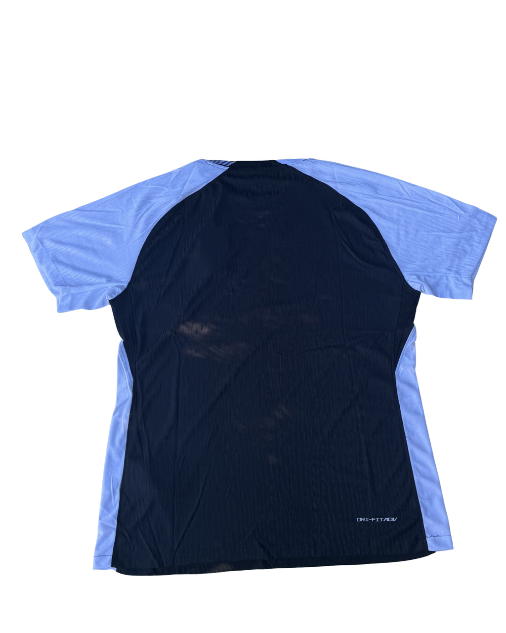 Camiseta Corinthians Home kit 25/26 - Version jugador