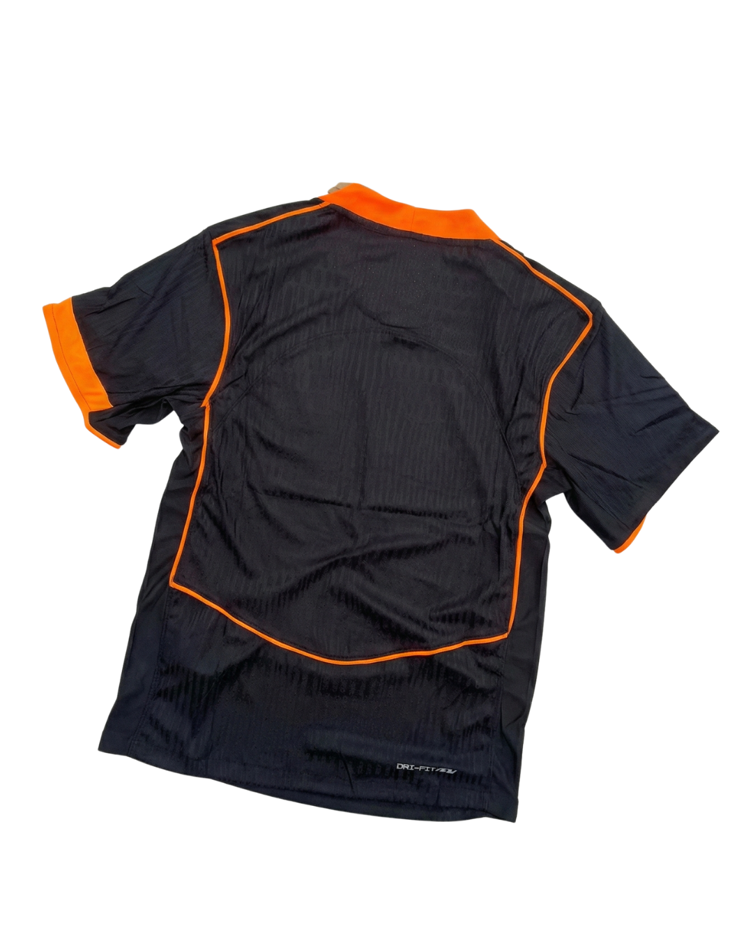 Camiseta Corinthians Total 90 - Version Jugador