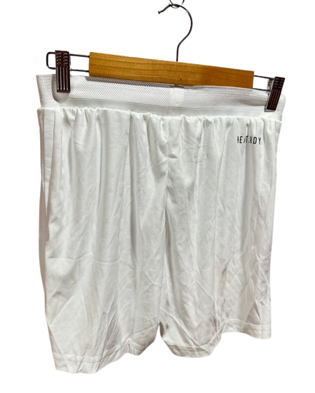 Short Olympique de Lyon Edición Aniversario "75 Años"  | Version jugador